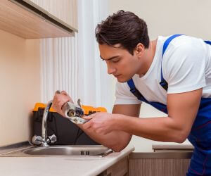 About Sewer Line Replacement Brixey, MO